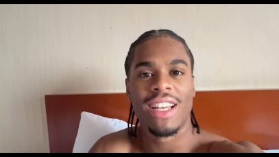 Passeu, passeu! – Parlem d’esports (20-10-2025)