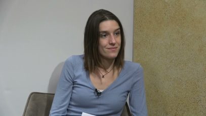 Passeu, passeu! – Parlem d’esports (27-10-2025)