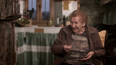 Passeu, passeu! –Per triar i remenar (24-10-2025)