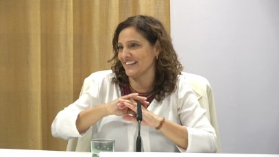 Passeu, passeu! – Tertúlia política (14-10-2025)