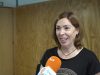Polítics de la comarca exigeixen acabar amb les amenaces i volen portar-ho al Parlament