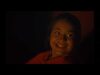“Put your soul on your hand and walk” guanya el premi al Millor film del Clam 2025