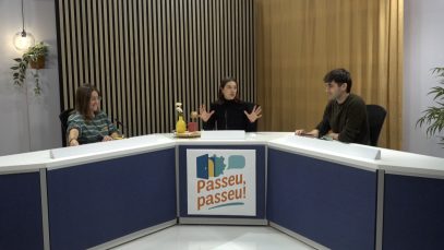 3.00_51_57_18.Imagen fija002