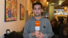 Coneixem el Networking Digital de la Catalunya Central