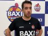 El Baxi Manresa viatja a Romania per buscar una victòria clau contra el Cluj en partit d’Eurocup