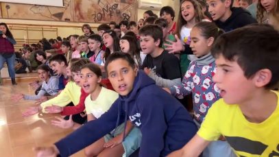 El Consell Comarcal del Bages aprova el pressupost 2026, amb rècord històric en educació