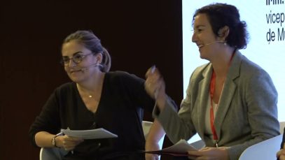 El Govern destinarà 20 milions d’euros en 4 anys als municipis rurals per fer habitatge