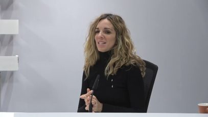 El Mirador: “La Catalunya Central, davant una gran transformació territorial i ecològica”