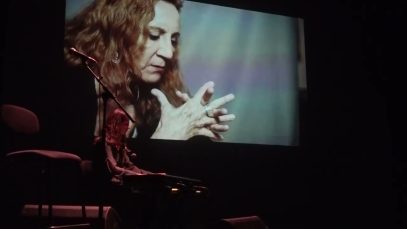 Es publica el veredicte de la 43 edició dels Premis Lacetània