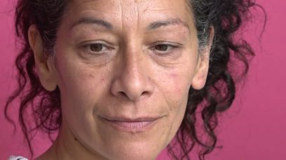 Fonollosa donarà la benvinguda al Nadal amb un mercat a l’estil europeu