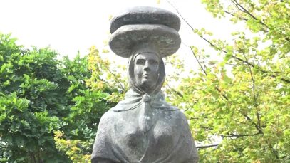 Gósol, al Berguedà,  votarà si vol deixar la província de Lleida i passar a la de Barcelona