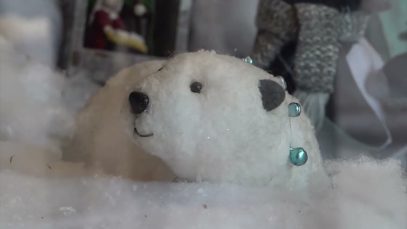 La Cambra de Comerç de Manresa convoca la 58a edició del Concurs d’Aparadors de Nadal