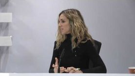 La Generalitat millora la mobilitat al Bages amb dues noves línies de Manresa fins Sant Joan i Navarcles