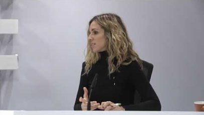 La Generalitat millora la mobilitat al Bages amb dues noves línies de Manresa fins Sant Joan i Navarcles