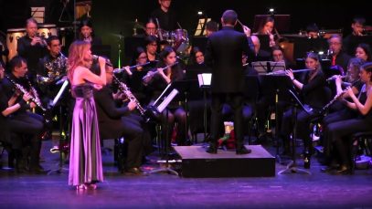 La Unió Musical del Bages participarà a la Trobada de Bandes de Música de Catalunya a Montserrat