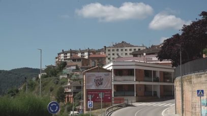 L’Ajuntament de Cardona destina 24 000 euros a noves ajudes per a l’habitatge