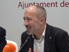 L’Ajuntament de Manresa presenta un pressupost de 127,4 milions d’euros, un 5,8% menys que el 2025