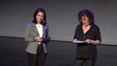 L’Informatiu Central 11/11/2025