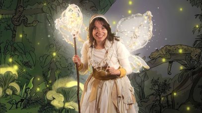 L’Informatiu Central 12/11/2025