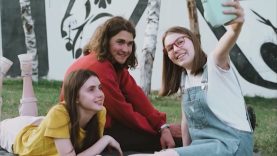 L’Informatiu Central 19/11/2025