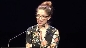 L’Informatiu Central 20/11/2025