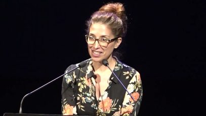 L’Informatiu Central 20/11/2025