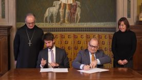 L’Informatiu Central 24/11/2025