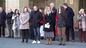 L’Informatiu Central 25/11/2025