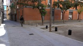 L’Informatiu Central 26/11/2025