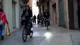 L’Informatiu Central 27/11/2025