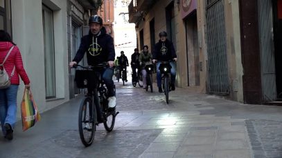 L’Informatiu Central 27/11/2025