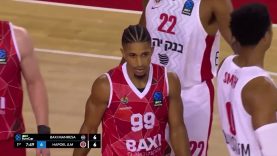 L’Informatiu Central 28/11/2025