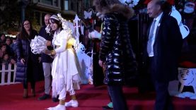 Manresa encén les llums