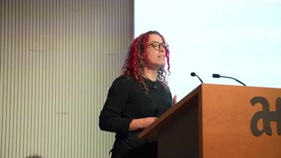 Més de 500 professionals debaten com prevenir el suïcidi