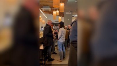 Més d’un centenar d’empreses i professionals participen en el 3r Networking Digital