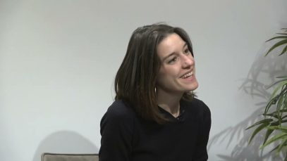 Passeu, passeu! (24-11-2025) – Intentem entendre com funciona el calendari competitiu de les gimnastes de l’Egiba