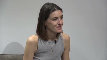 Passeu, passeu! – Parlem d’esports (03-11-2025)