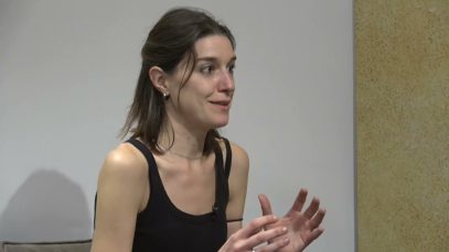 Passeu, passeu! – Parlem d’esports (17-11-2025)