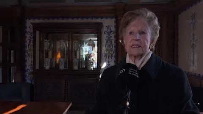 Rescaten 300 receptes catalanes en risc de desaparèixer gràcies a les àvies