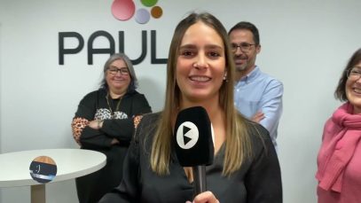 Torn de Tarda 24/11/2025