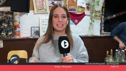 Torn de Tarda 27/11/2025