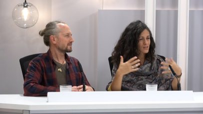 Una oportunitat per recordar què som (i què no som) en realitat