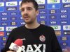 El BAXI Manresa busca la tercera victòria consecutiva