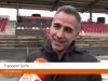 El CE Manresa encara el partit contra el Cornellà com una cita clau en la lluita per l’ascens