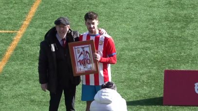 El CE Manresa visita l’Escala en un partit important per consolidar el play-off