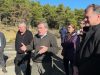Finalitzen les obres per garantir l’aigua a onze municipis del Solsonès