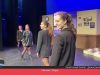 La Innocentada 2026 a Manresa: visitem l’escenari i parlem amb protagonistes