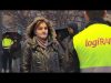 Continua la indignació i el cansament als usuaris de la línia r4 de rodalies renfe a Manresa