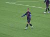 El Manresa s’imposa a l’Escala per 0 gols a 3
