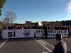 Els partidaris del desdoblament C-55 reclamen celeritat